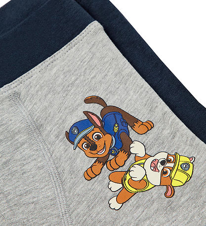 Name It Boxershorts - Noos - NmmJocut PawPatrol - 2-pak