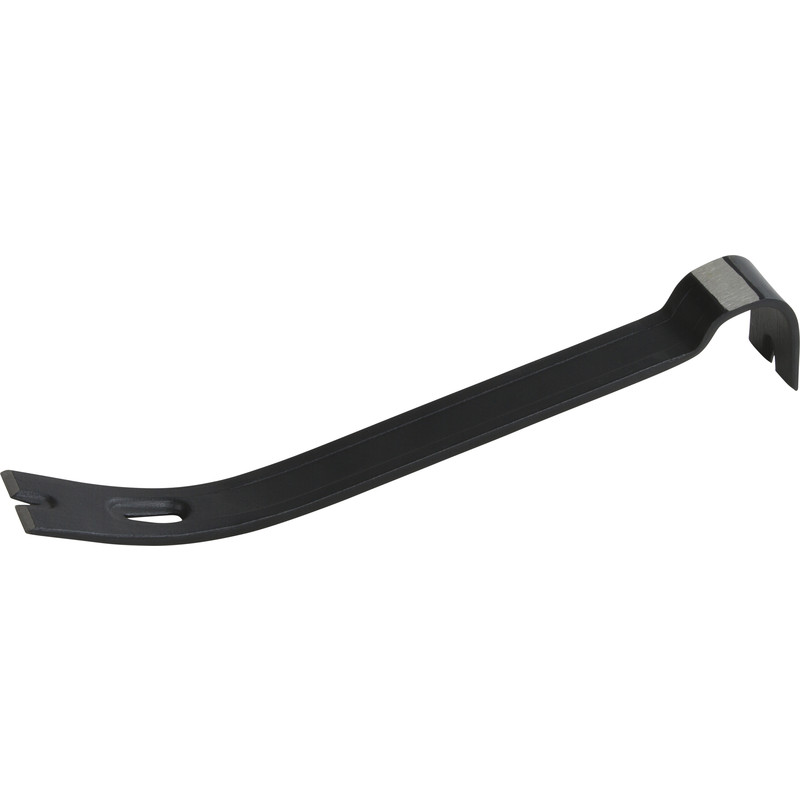 Roughneck Gorilla Koevoet 375mm