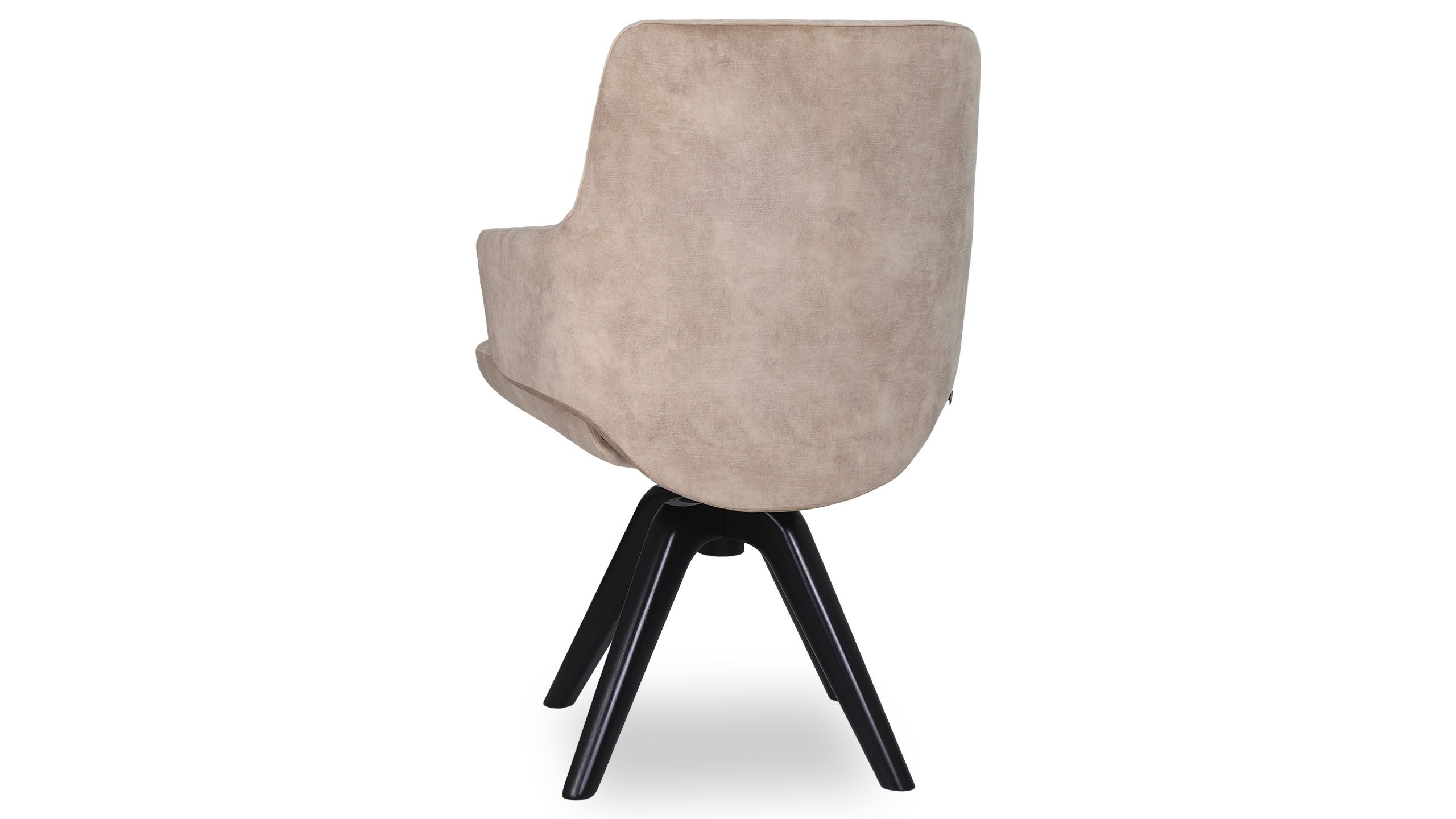 Diningstoel Laurel  | StresslessB58 x D62 x H92 cm