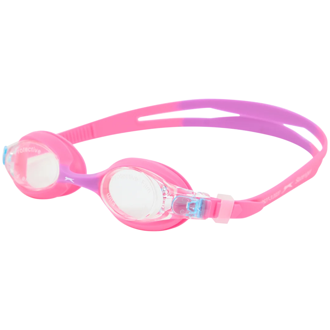 Lunettes de natation Slazenger