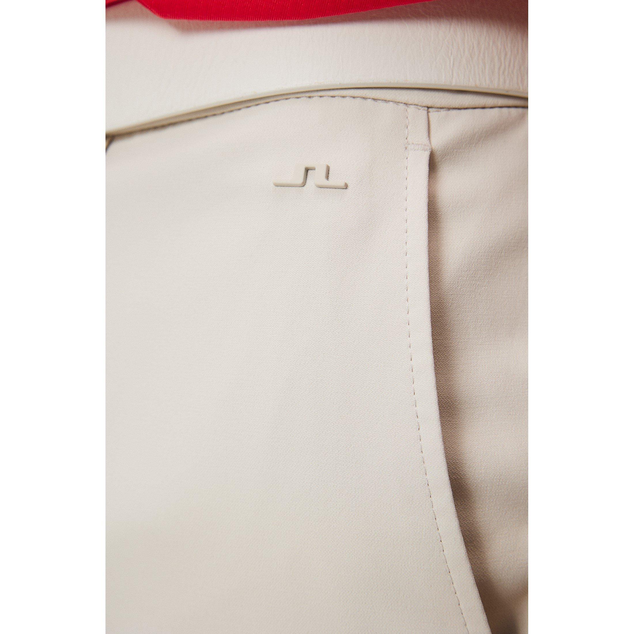 J Lindeberg Golf J.Lg Eloy Shorts Sn99