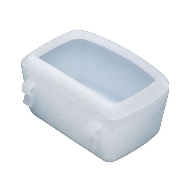 Ferplast Bebedouro Clip 5708 Branco S