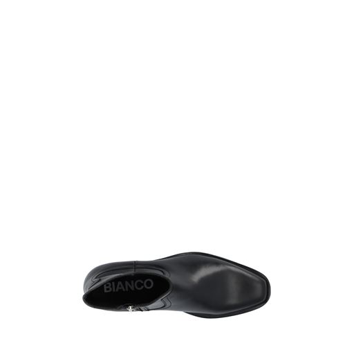 Bianco BIAThor Støvler, Black, 45