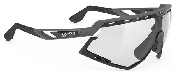 Lunettes de performance Rudy Project Defender
