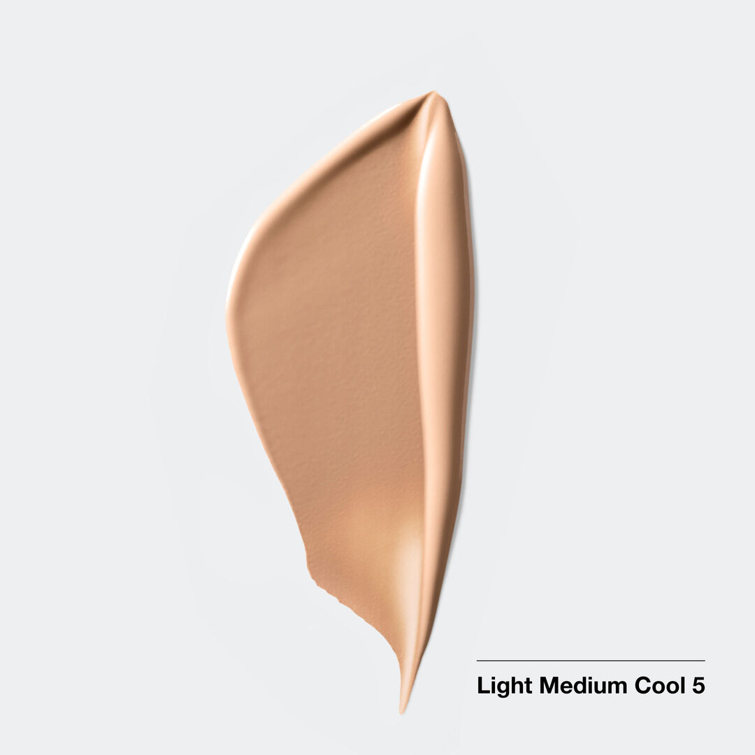 CLINIQUE Even Better Clinical™ Vitamin Makeup SPF 50