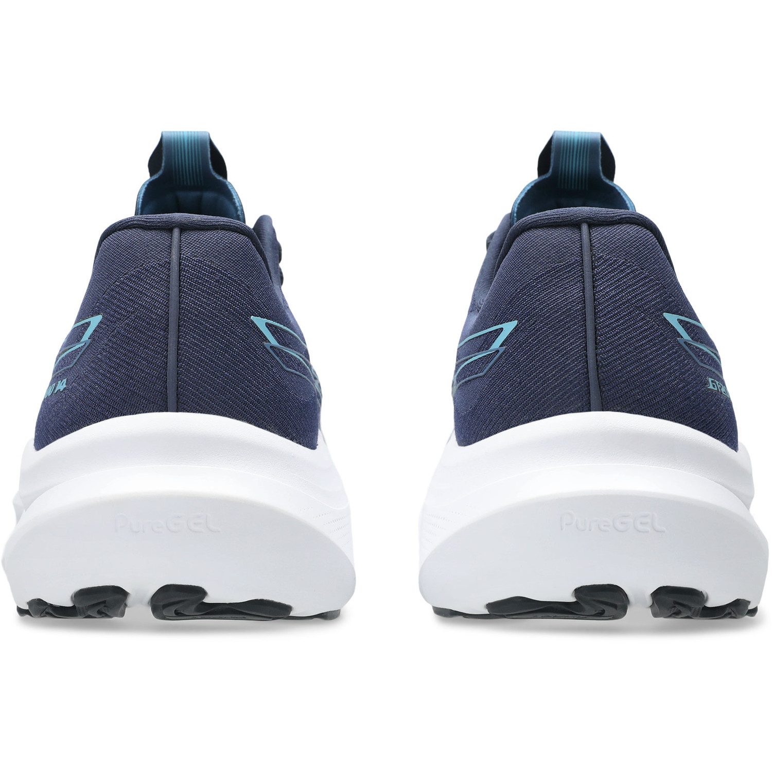 ASICS GT-2000 14 Heren