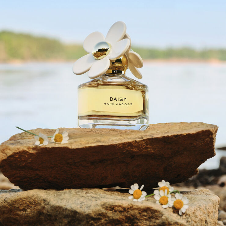 Marc Jacobs Daisy Eau de Toilette