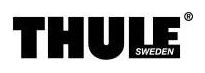 Thule 50701 vis arceau euroway 945 9-THULE