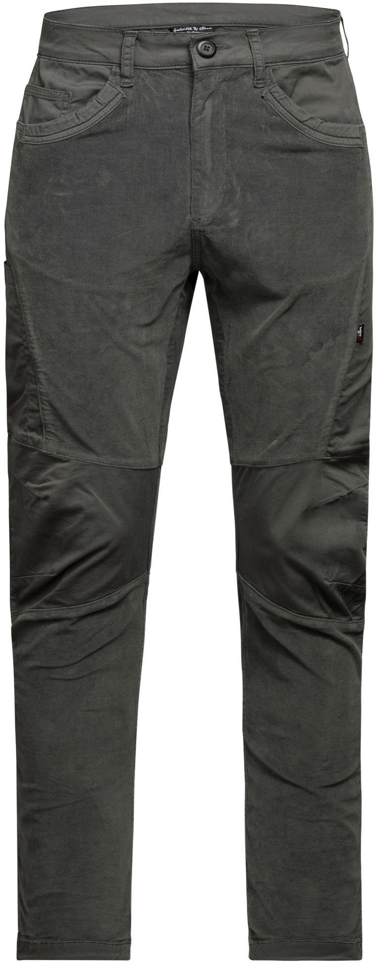 Rofan 2.0 Pants