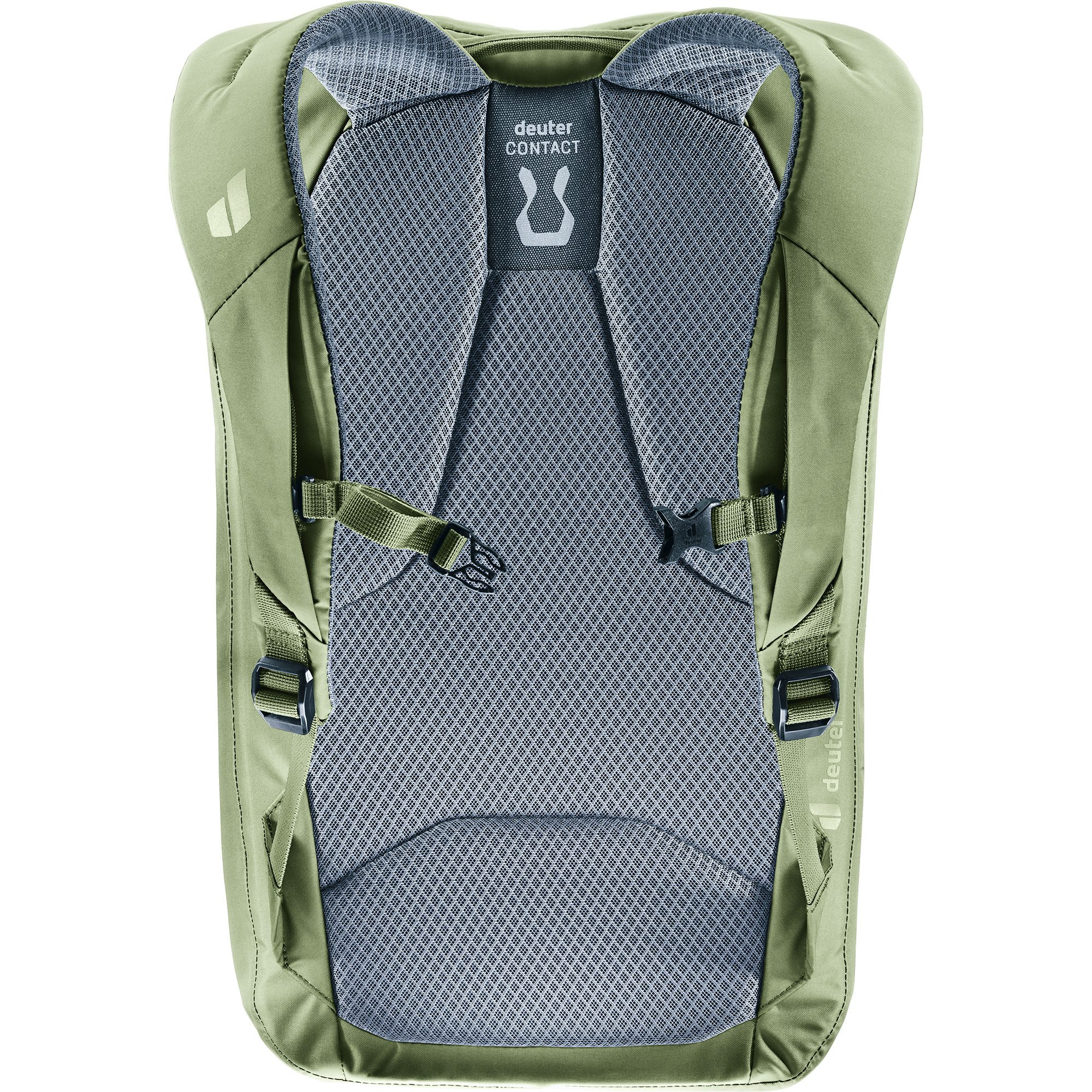 deuter Drout 20 Daypack grove