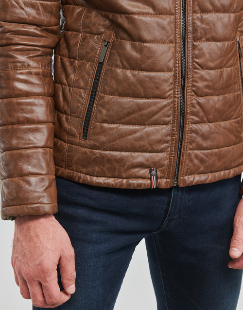 Oakwood - JULIEN - Cognac