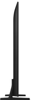 Samsung - UE75DU7190U - 75 Inch - 4K LED - 2024