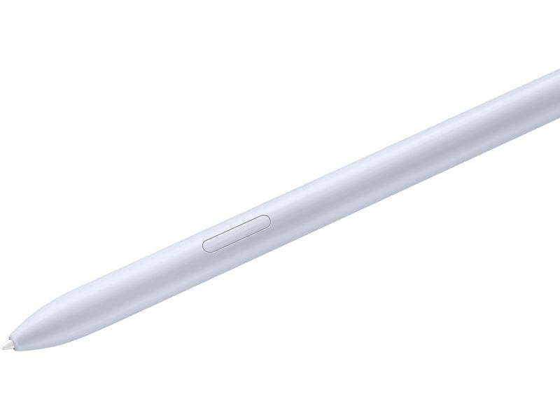 Samsung Eingabestift S Pen Galaxy Tab S9 /S10 , S9/S10 Ultr Präziser Eingabestift für die Samsung Galaxy Tab S10/S9 Ultra, S10 /S9