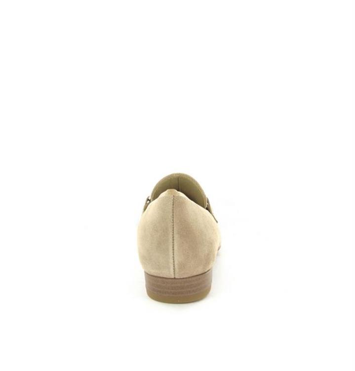 Ara 12-31272 sand