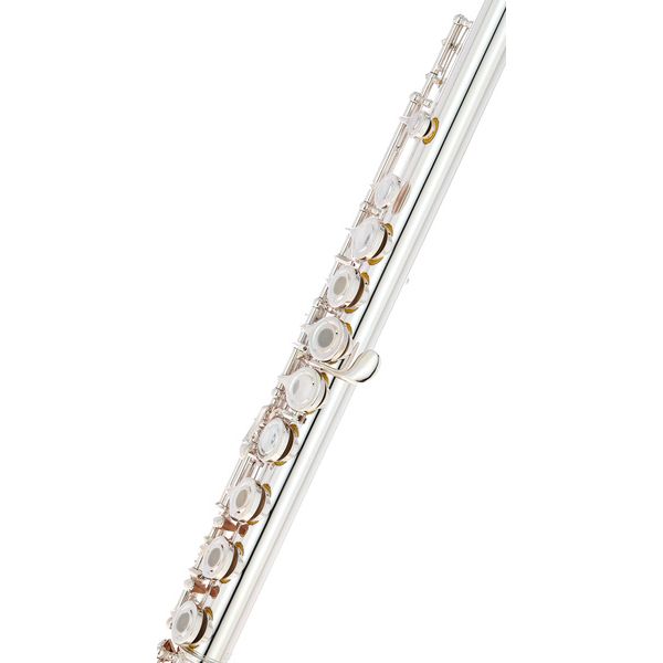 Powell Sonare PS 101 CEF Flute