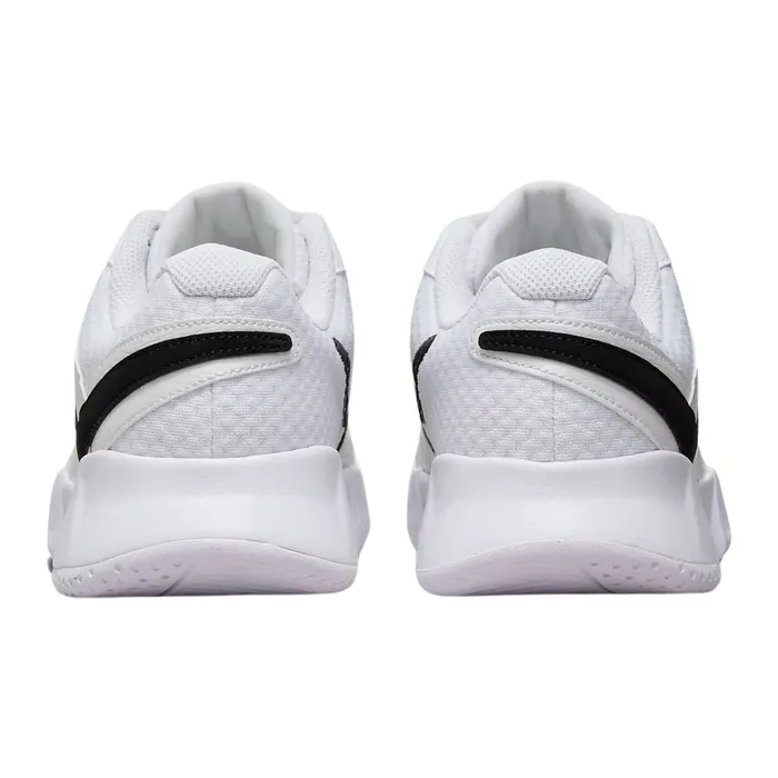 Nike Court Lite 4 Tennisschoenen Dames