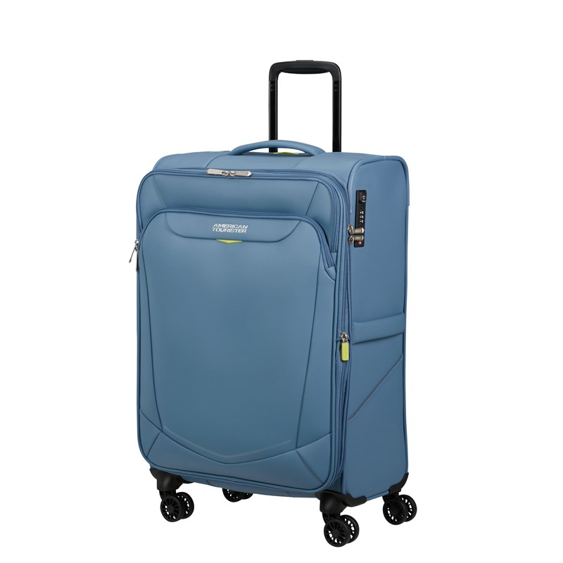 American Tourister<br>Kuffert Summerride 69 Cm