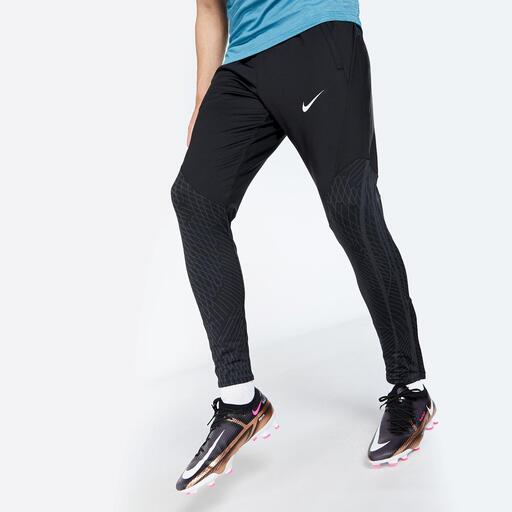 Ataque da Nike
