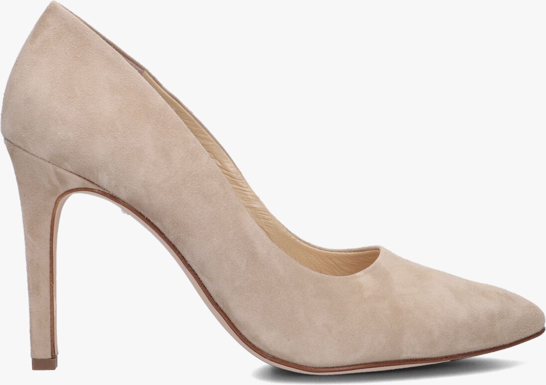 PAUL GREEN beige paul green pumps 3591