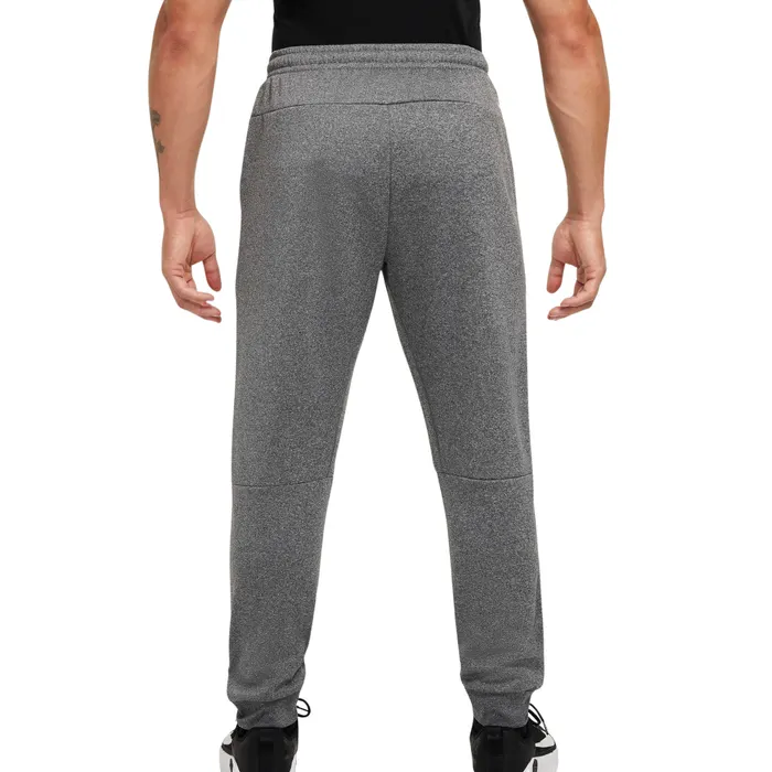 Nike Therma-FIT Pro Joggingbroek Heren