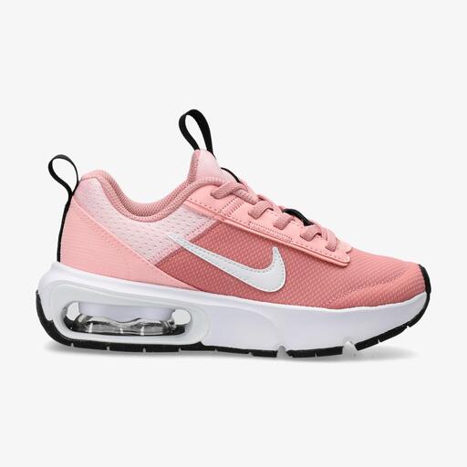 Nike Air Max Interlk