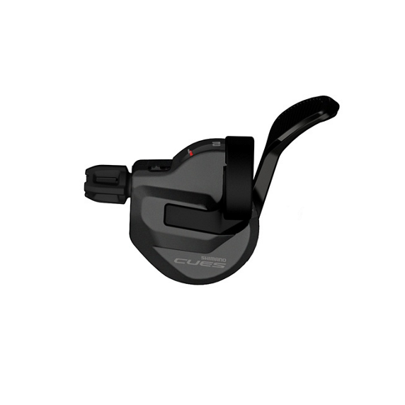 Shimano Cues SL-U8000