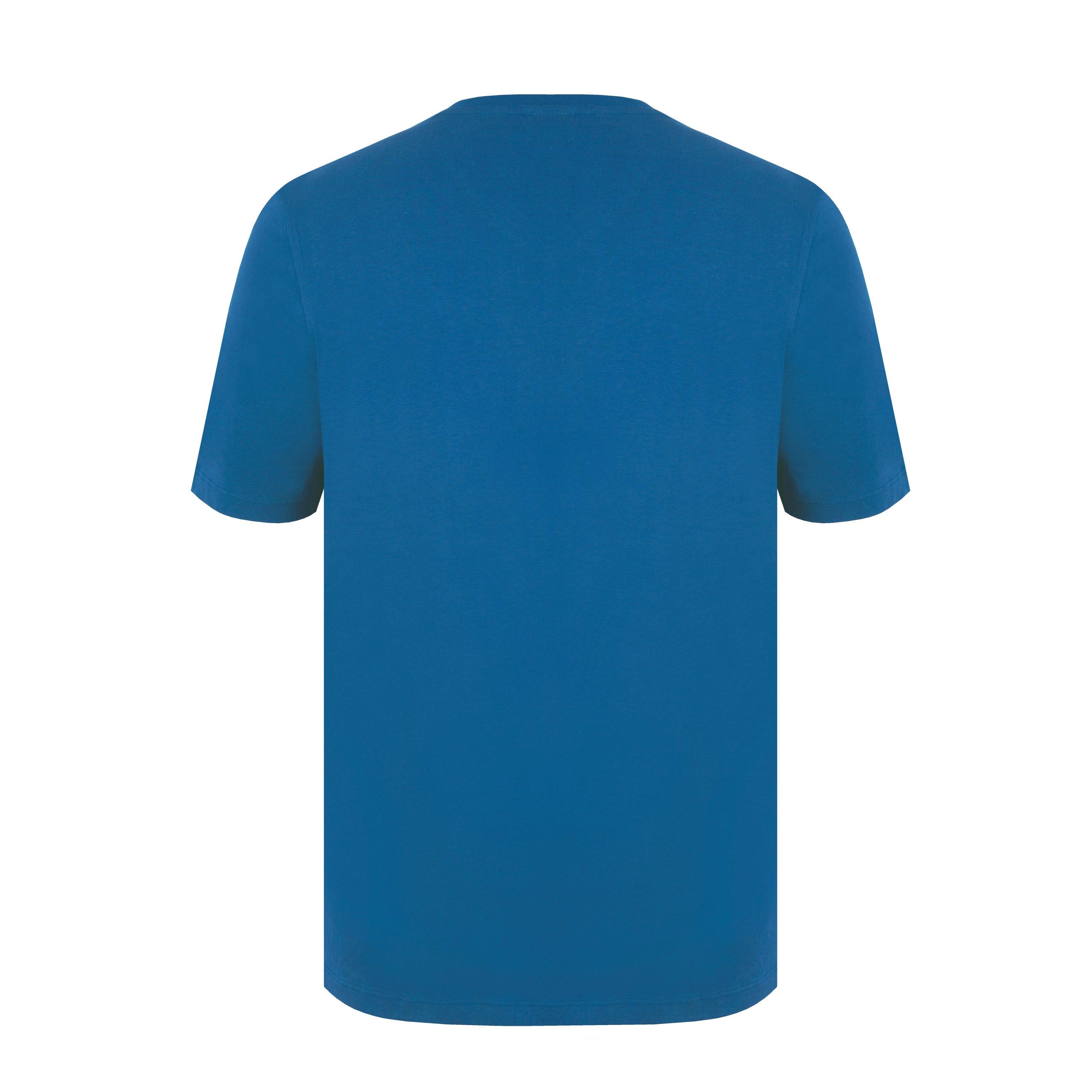 Slazenger Plain T-Shirt Mens