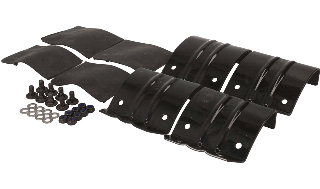 Kit Optiplus C. C4 (III) 5d(20->) - e-