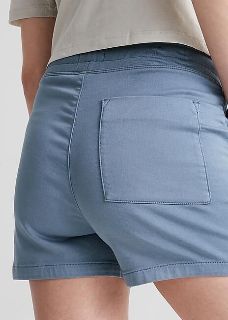 DUER - SHORT EVERYDAY W