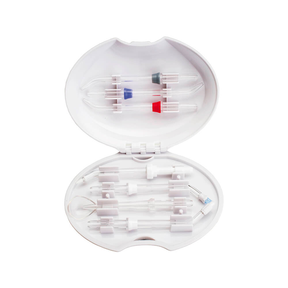 B.Well Water Flosser PRO-922 - 1 stk.