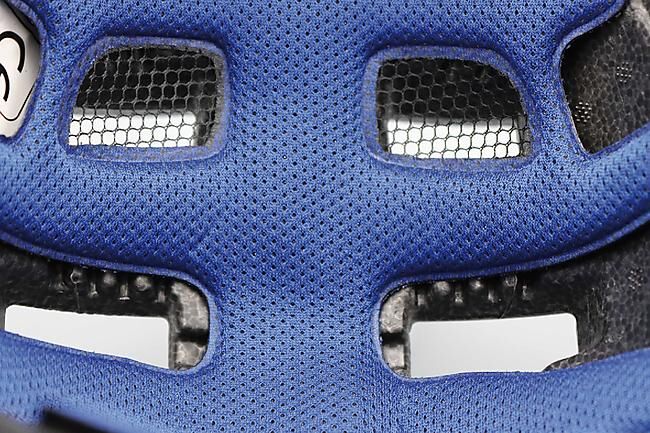 HELMETPLUS - CASQUE PHENIX