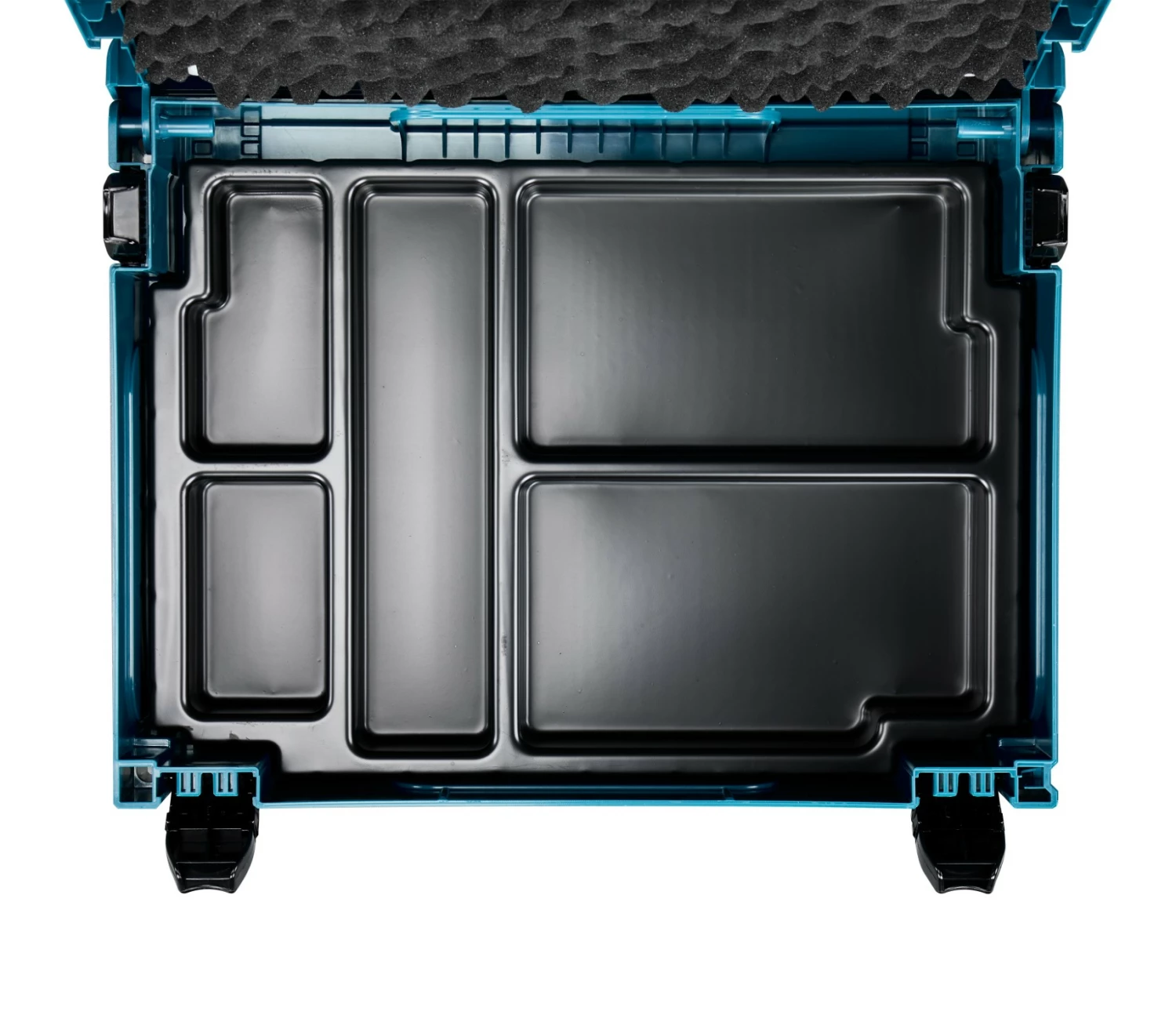 Makita E-24907 70-delige boor- & bitset in Mbox