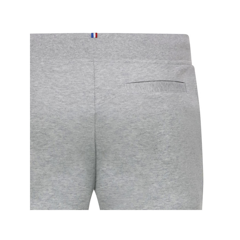 Pantalon N1 Essential Slim
