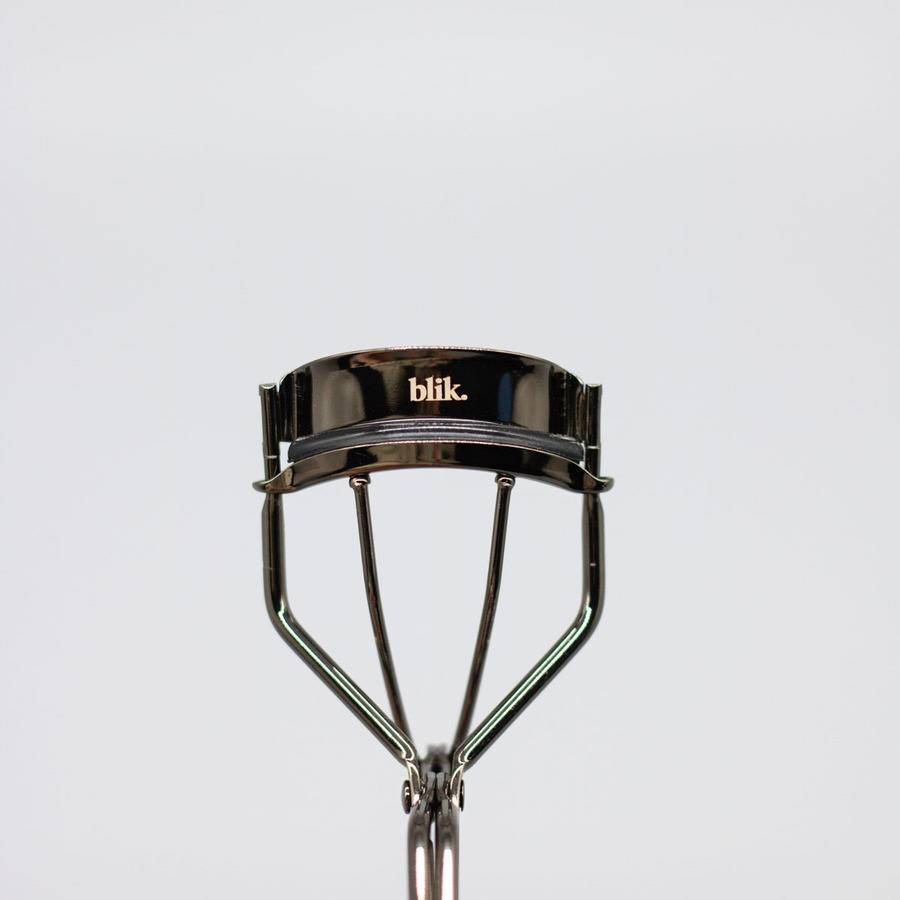 blik Lash Curler