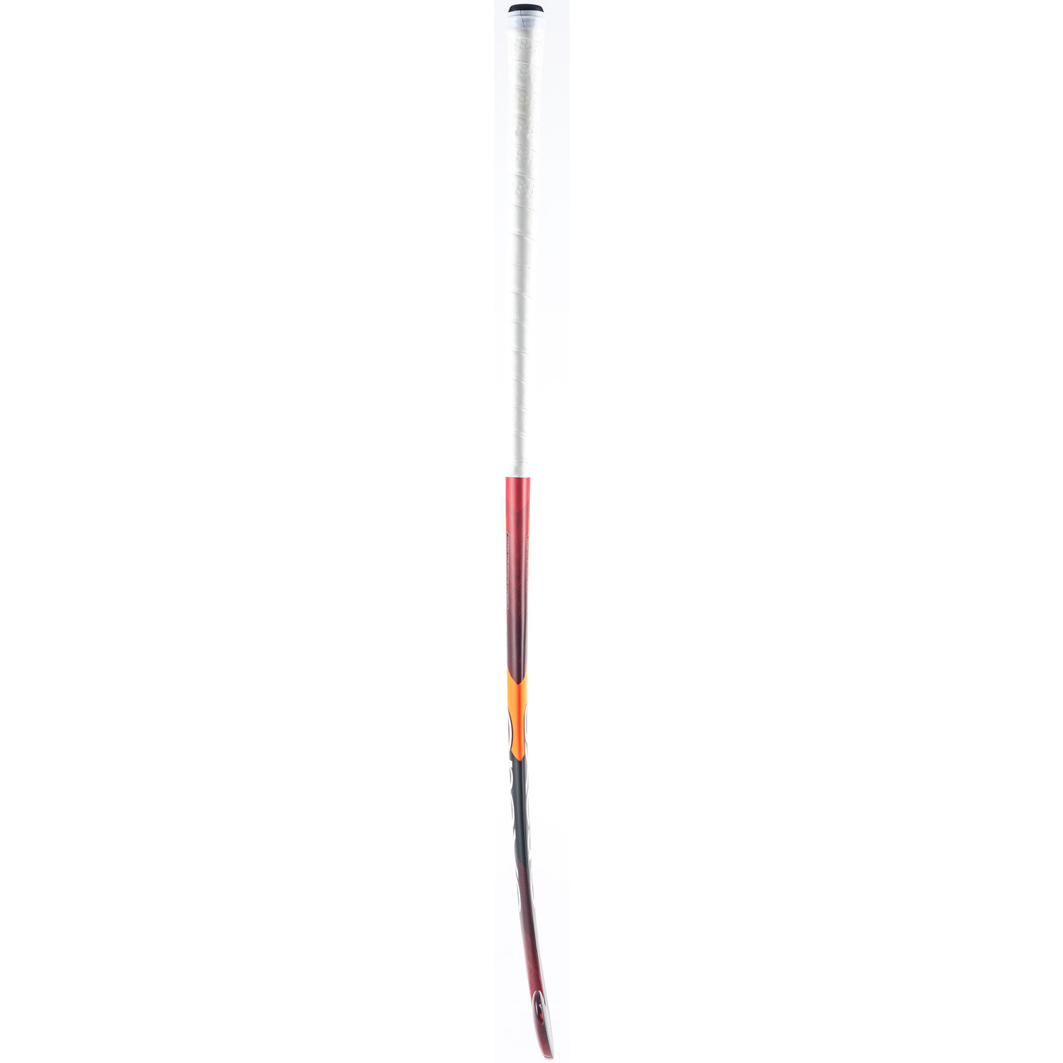 Grays 100i Ultrabow Indoor
