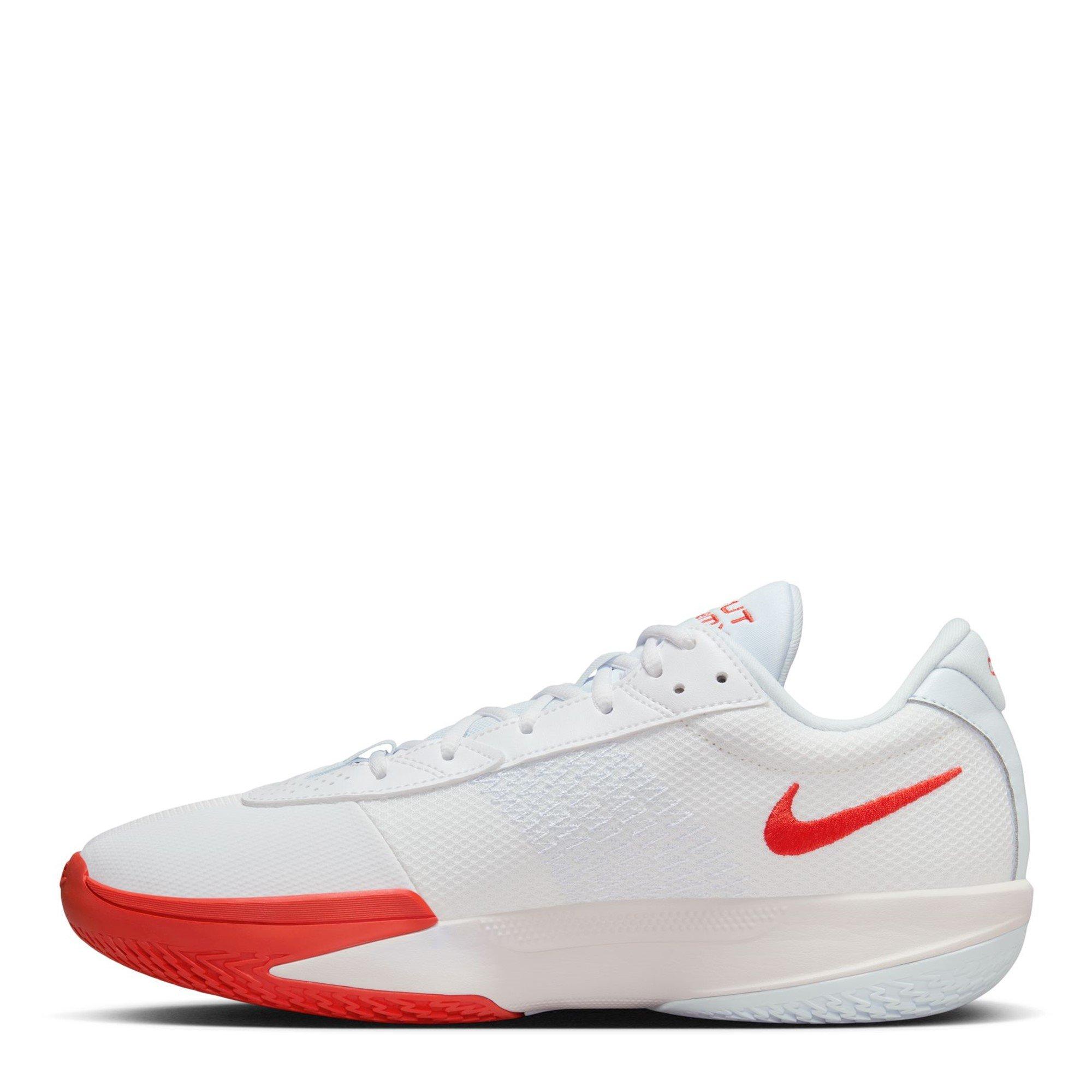 Nike AIR ZOOM GT CUT ACADEMY