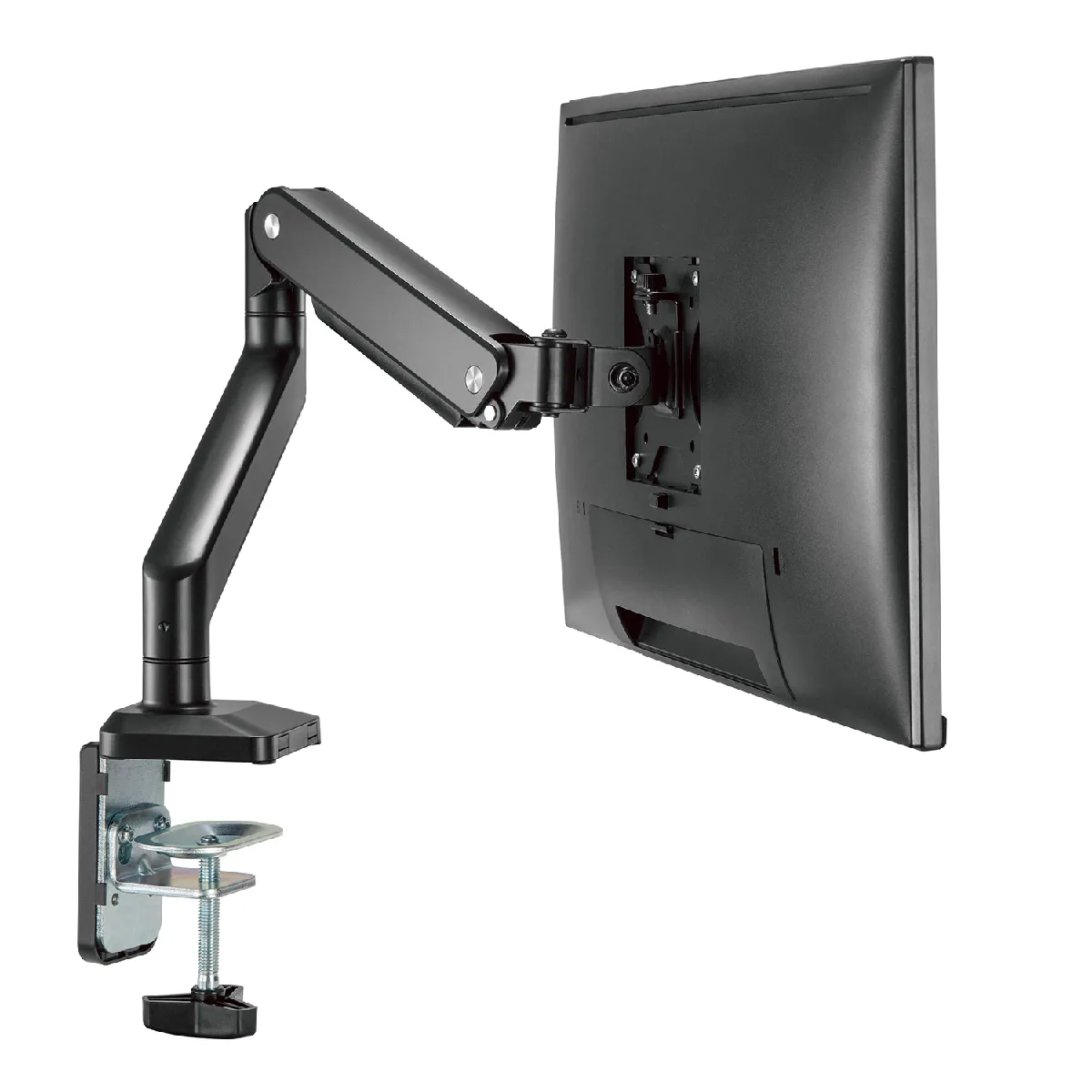 Ergo Office ER-445 - Noir