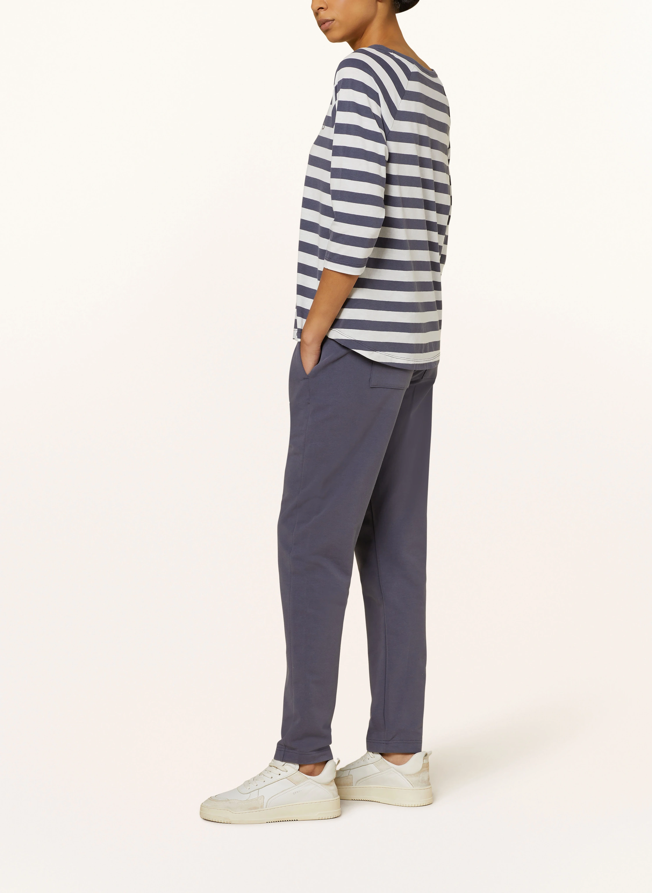 ELBSAND Sweatpants BRIANE