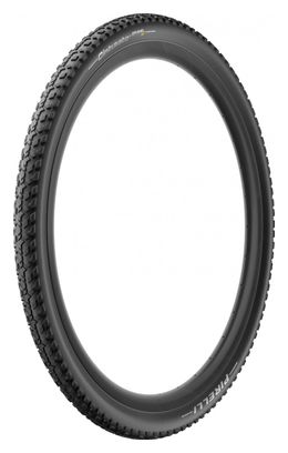 Pneu Pirelli Cinturato Gravel M 700 mm Tubeless Ready SpeedGrip