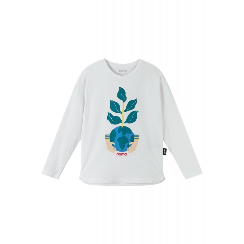 Inisi - T-shirt enfant