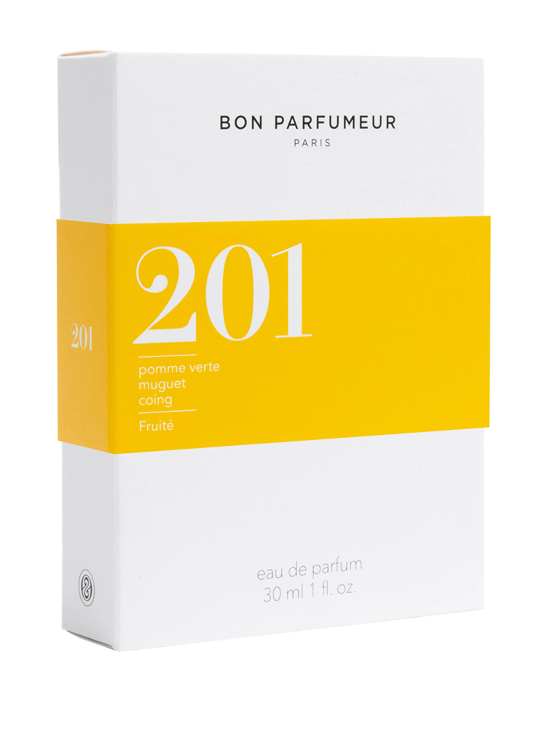 BON PARFUMEUR 201