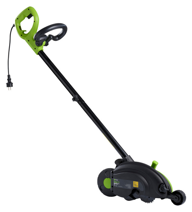 Kantskærer 1200 W - Garden