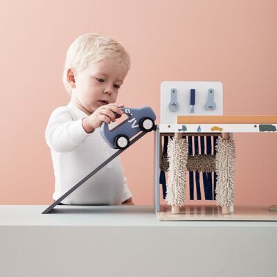 Kids Concept Aiden Servicesenter