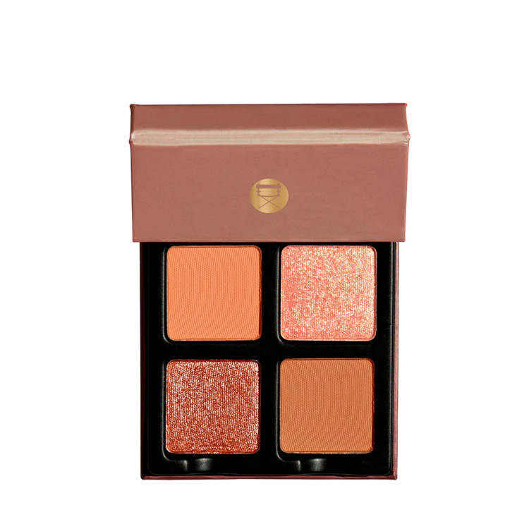 Viseart - Petits Fours - Amélie, 4 Farben