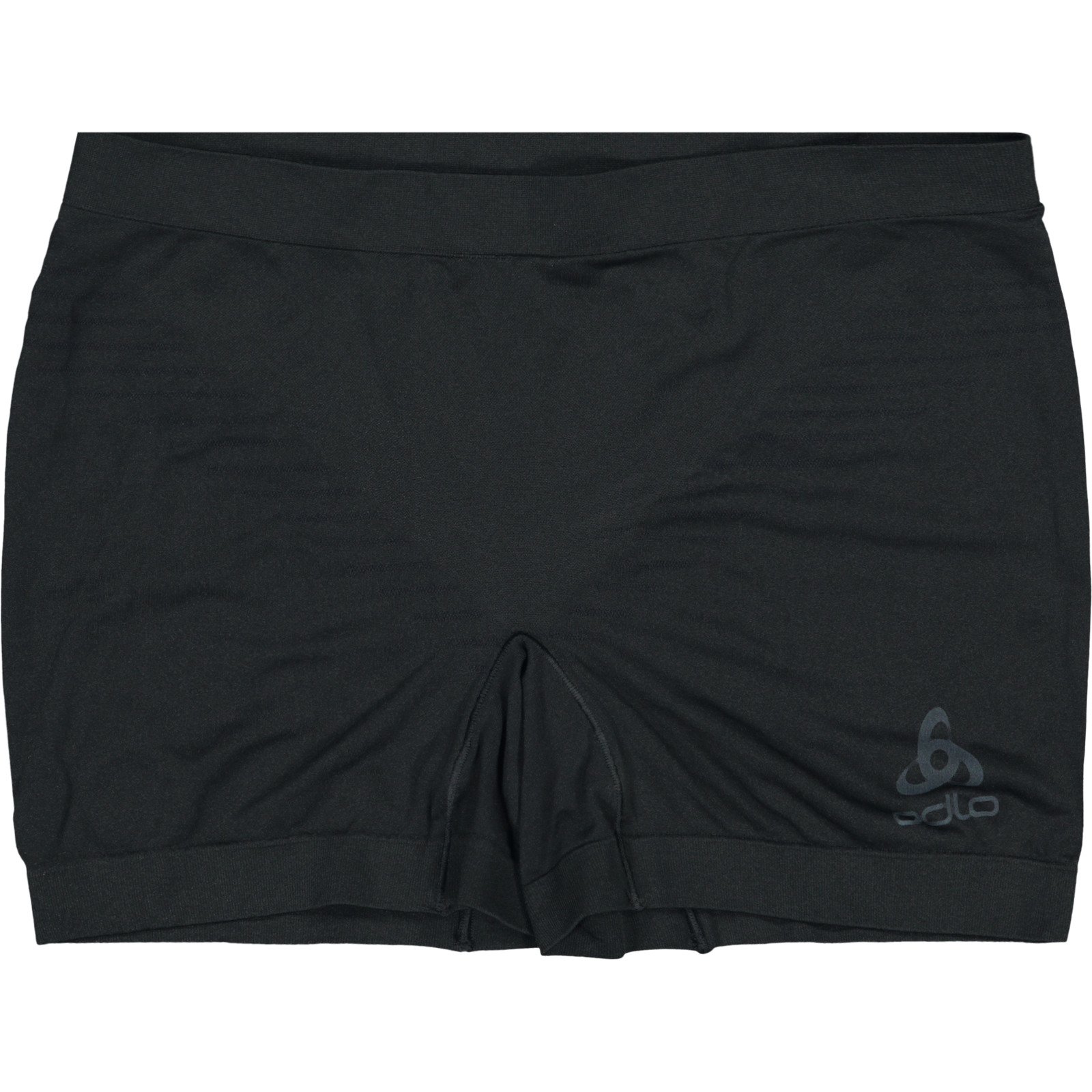 Odlo Damen-Panty X-Light Performance