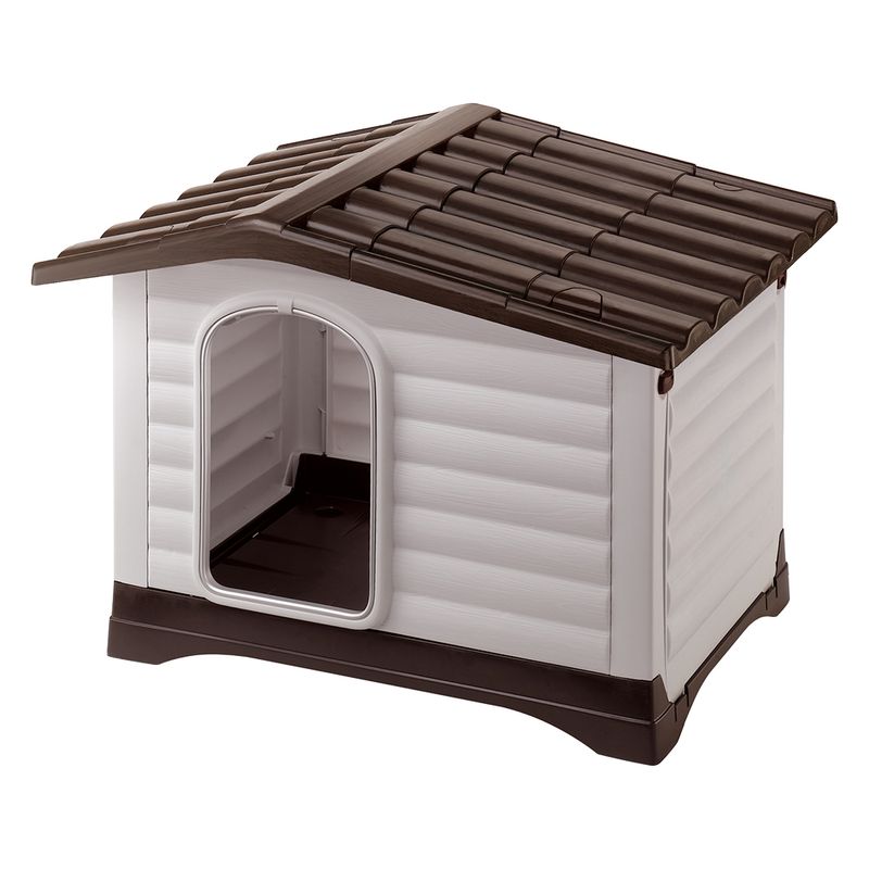 Niche Ferplast Dogvilla 110 L