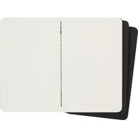 MOLESKINE Cahier, P/A6, uni, carton