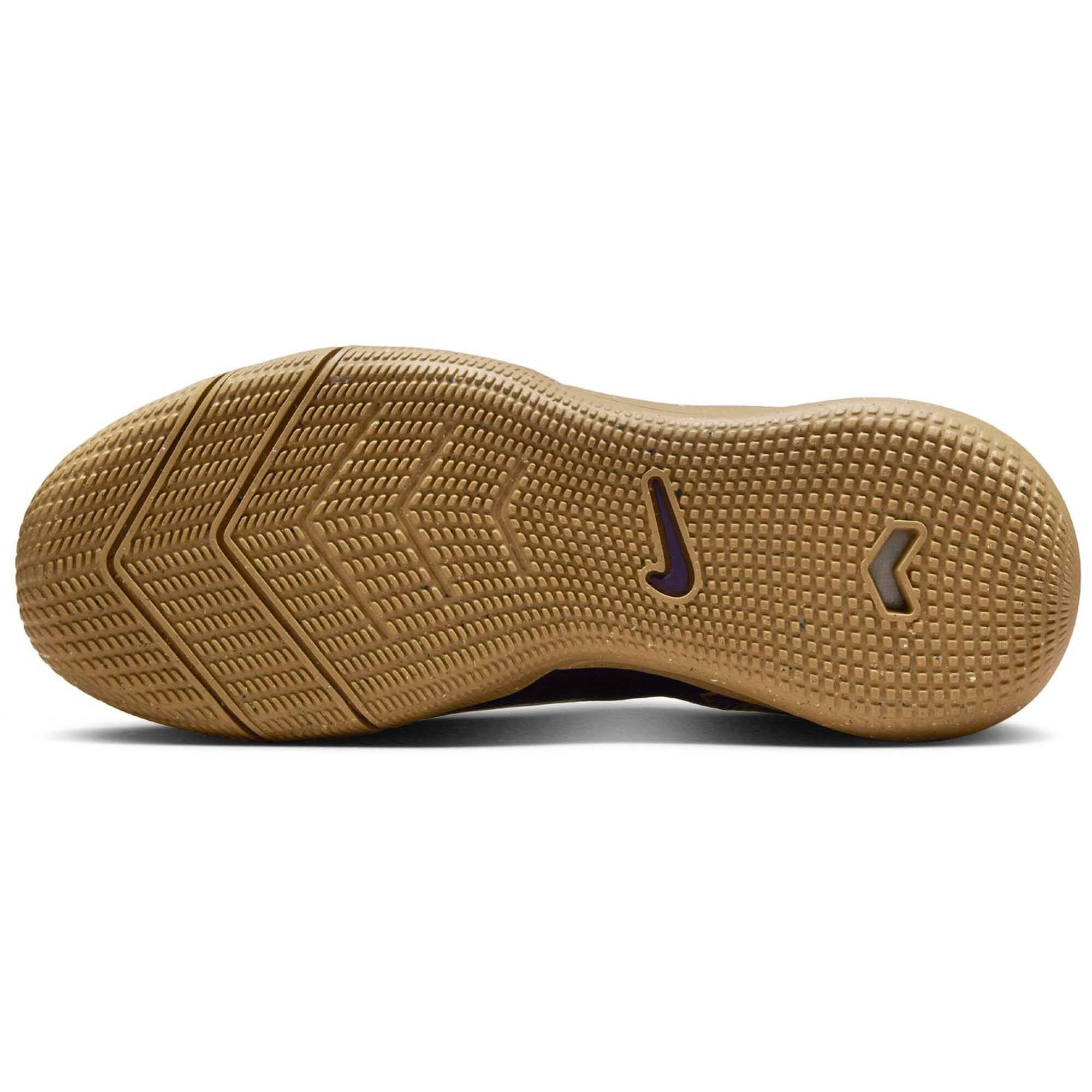NikeJR ZOOM VAPOR 16 ACADEMY KM IC
