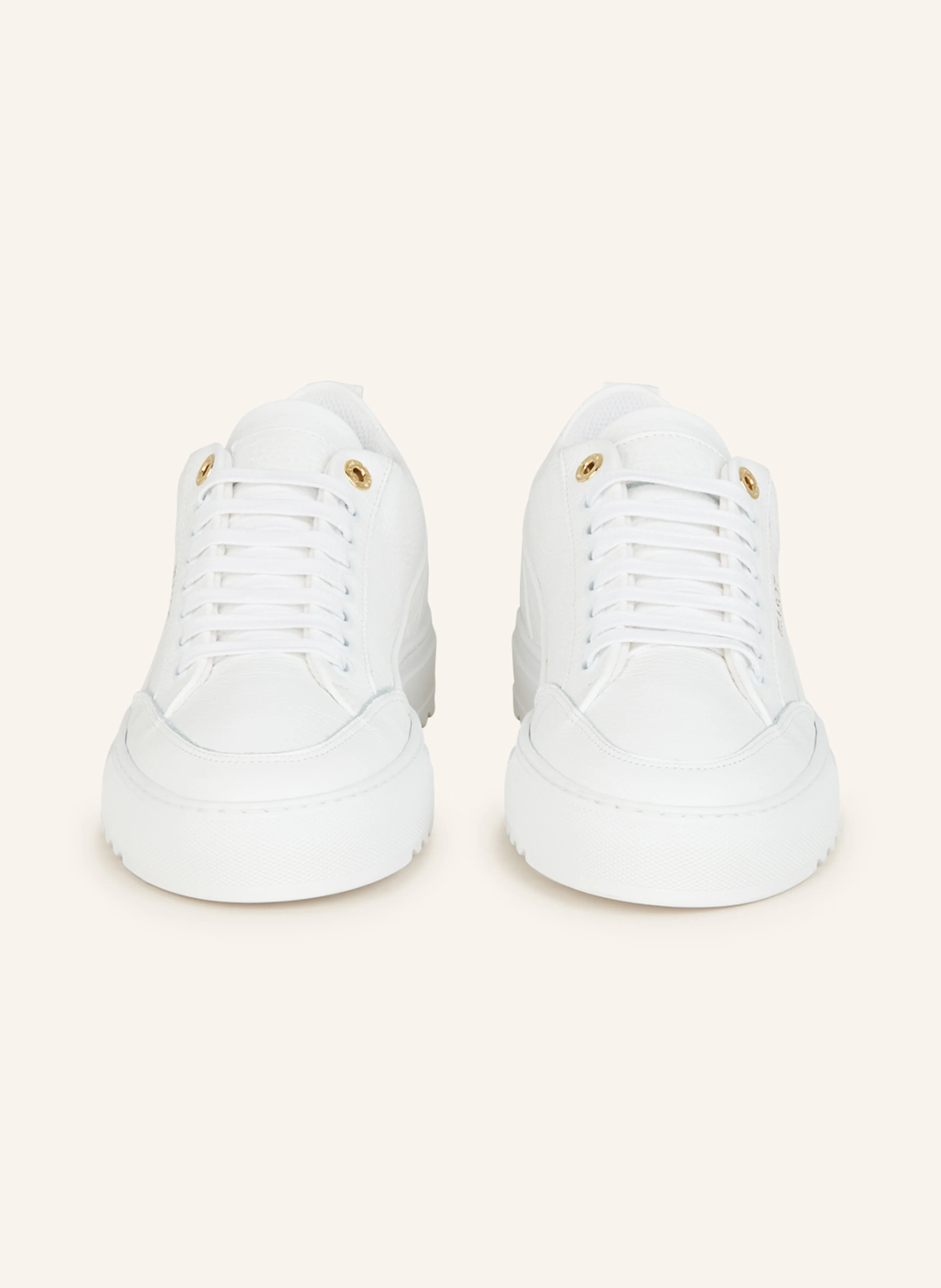 MASON GARMENTS Sneaker TIA