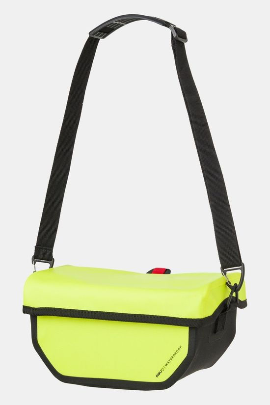 AGU AGU Shelter Clean Stuurtas Waterdicht